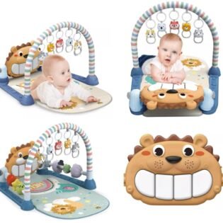 Tapis-d-eveil-Baby-pedal-piano-1 statut tapis d'éveil baby piano