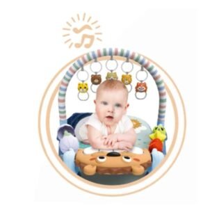 Tapis-d-eveil-Baby-pedal-piano-2 tapis baby pedal