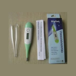 Thermometre-digital-flexible-11 statut 2 thermique digital