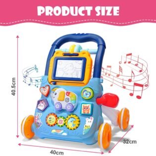 Trotteur-musical-interactif-Huanger-1 dimensions trotteur musical