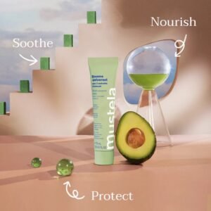baume-universel-mustela-1 pratique baume aux 3 extraits mustela