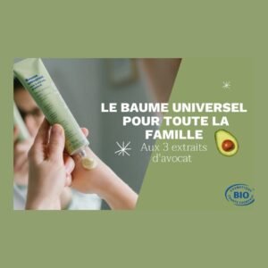 baume-universel-mustela-31 baume universel 75 ml musela
