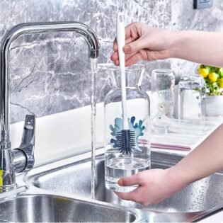 brosse-de-nettoyage-pour-biberons-Bebekevi--6 bebekevi brosse de nettoyage efficace
