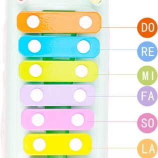 profil school bus