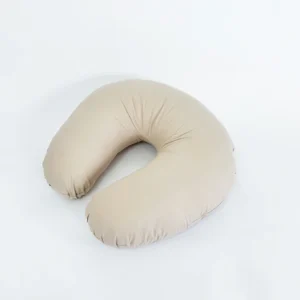 coussin-d-allaitement-bebemam-beige-1 bebemam coussin beige