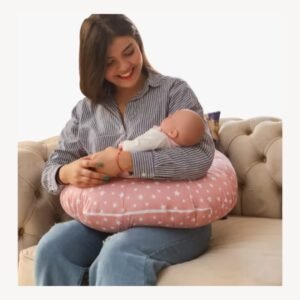 coussin-d'allaitement-bebemam-12 profil coussin d'allaitement bebemem