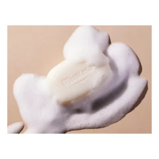 pratique savon surgras au cold