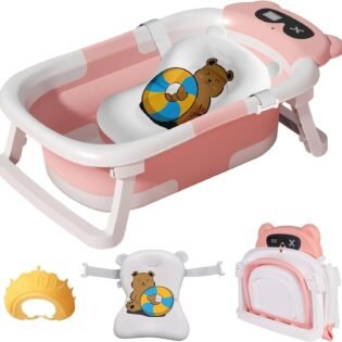 profil baignoire bat08