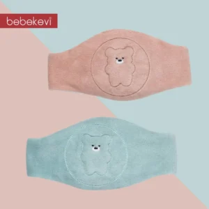Ceinture-chauffante-anti-colique-Bebekevi-4 profil ceinture anti-coliques