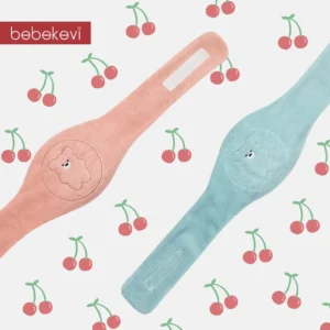 Ceinture-chauffante-anti-colique-Bebekevi-5 pratique ceinture chauffante