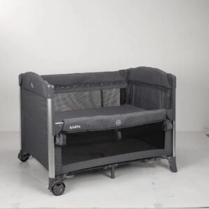 Lit-parc-cododo-Baby-travel-Kidilo-gris-9 confortable lit cododo travel baby