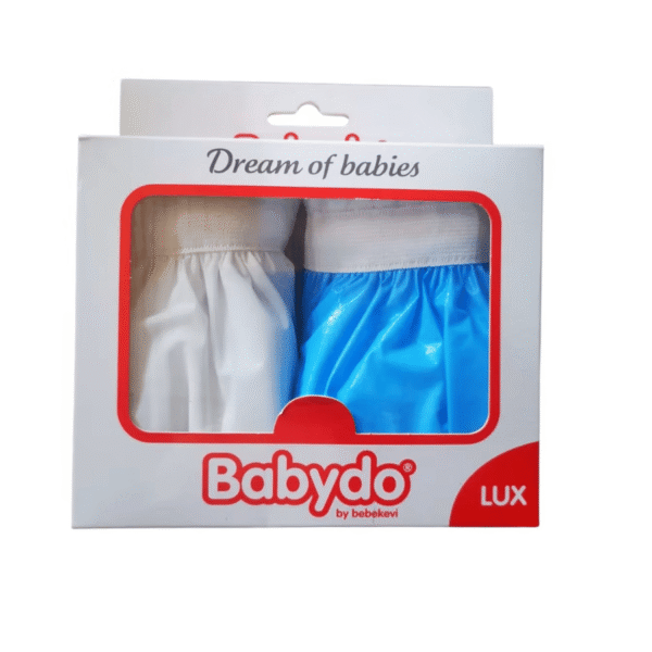 Lot-de-2-culottes-d-apprentissage-Babydo-maroc