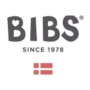 Sage glow marque bibs