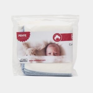 Lot-de-6-mouchoirs-en-coton-25x25-cm-1 statut lot de 6 mouchoirs bebekevi bleu