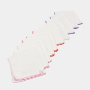 Lot-de-6-mouchoirs-en-coton-25x25-cm-2 profil lot de 6 mouchoirs bebekevi