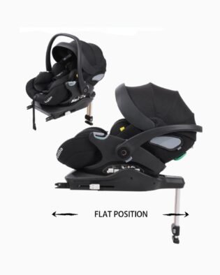 statut kidilo maxi cosi isofix