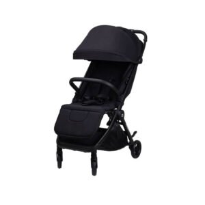 Poussette-legere-Auto-pliante-Mestari-Pro-1 pratique poussette mestari pro