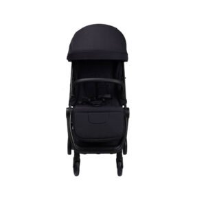 Poussette-legere-Auto-pliante-Mestari-Pro-2 confortable poussette auto-pliante
