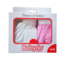 2-culottes-d-apprentissage-Babydo-maroc