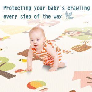 statut tapis mousse anti-choc