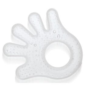 Anneau-de-dentition-a-l-eau-Hand-Pur-1 statut anneau de dentition hand