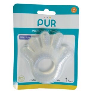 Anneau-de-dentition-a-l-eau-Hand-Pur-2 emballage anneau de dentition hand