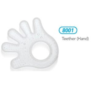 Anneau-de-dentition-a-l-eau-Hand-Pur Pur profil anneau de dentition hand