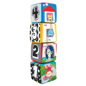 Blocs-souples-animal-pals-winfun-1 statut blocs animal pals