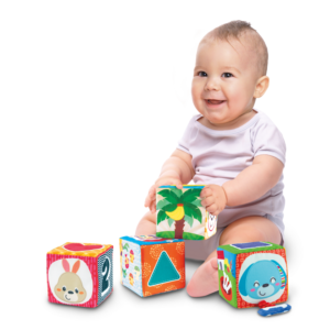 Blocs-souples-animal-pals-winfun-3 Winfun animal pals soft 1