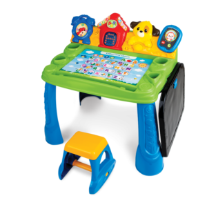 Bureau-interactif-winfun-1 statut bureau interactif