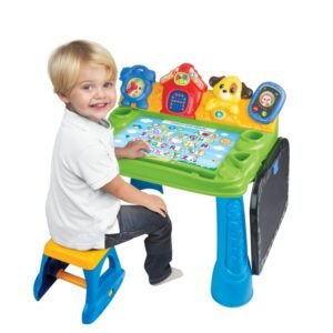 Bureau-interactif-winfun-2 pratique bureau interactif