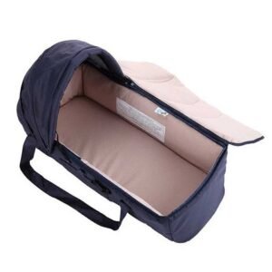 Couffin-souple-confortable-Baby-1 spacieux couffin souple baby