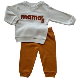 Ensemble-de-vetements-2pcs-mamas-nikuby-1 statut ensemble de vêtements mam's nikuby