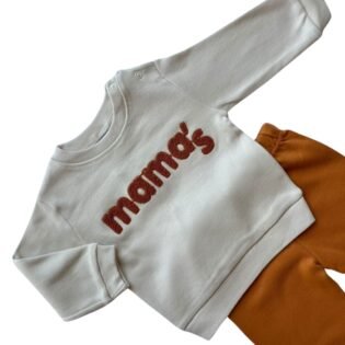 Ensemble-de-vetements-2pcs-mamas-nikuby-3 confortable ensemble de vêtements mam's nikuby