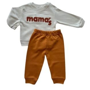 Ensemble-de-vetements-2pcs-mamas-nikuby profil ensemble de vêtements mam's nikuby