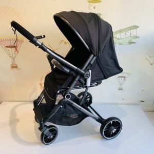 statut poussette réversible ag626