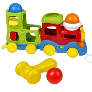 Train-d-activites-winfun-1 statut train d'activités