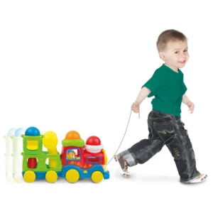 Train-d-activites-winfun-2 éducatif train winfun