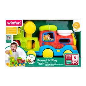 Train-d-activites-winfun-3 emballage train d'activités