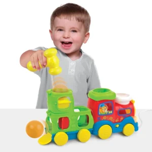 Train-d-activites-winfun jouet éducatif train winfun