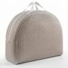 coufin pratique et confortable gobebe temara