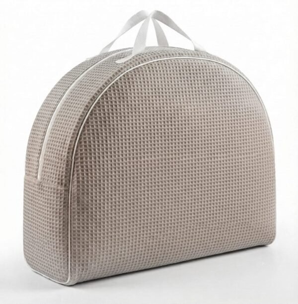 coufin pratique et confortable gobebe temara