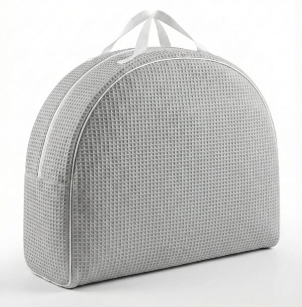 pratique pour les mamans en deplacement gobebe maarif