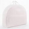 confort bebe et maman bebekevi gobebe maarif