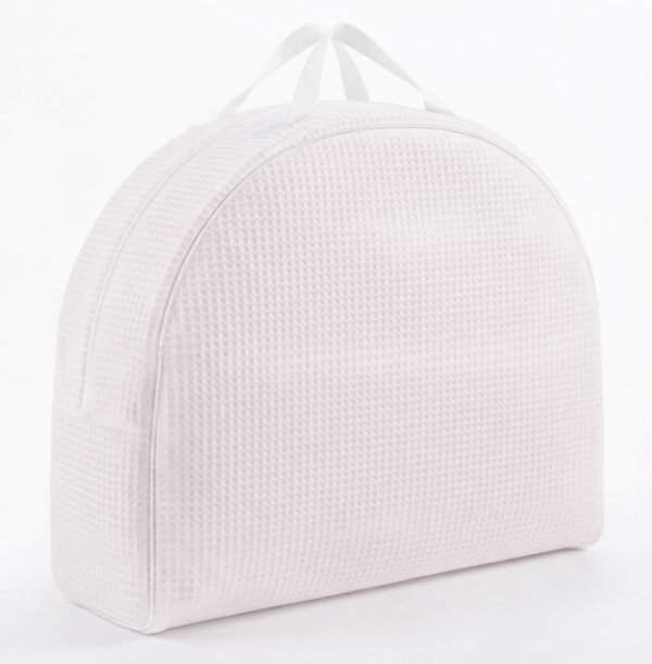 confort bebe et maman bebekevi gobebe maarif