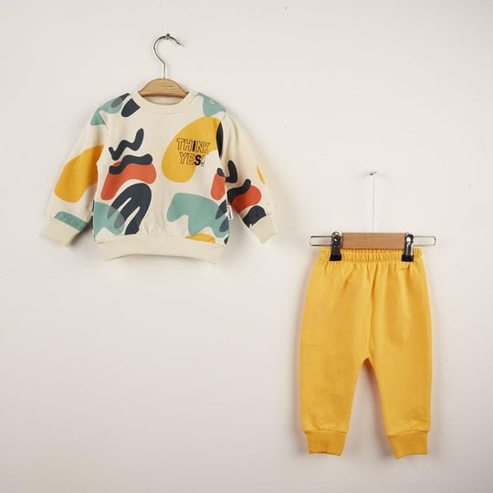 ensemble-bebe-think-yes-nikuby-2 pratique ensemble think yes Nikuby