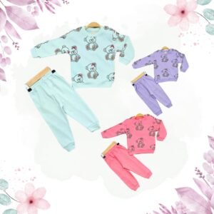 ensemble-de-vetements-bebe-2pcs -nikuby-profil-1 profil confortable ensemble de vêtements 2pcs nikuby