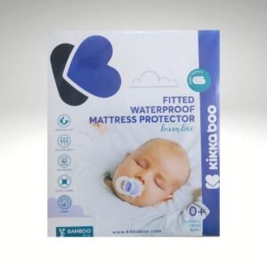 confortable protège matelas imperméable