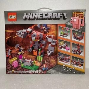 Blocs-de-construction-Minecraft-6en1-1 verso blocs minecraft 6 en 1