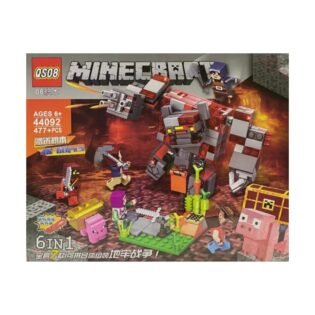 Blocs-de-construction-Minecraft-6en1-2 verso blocs minecraft 6 en 1